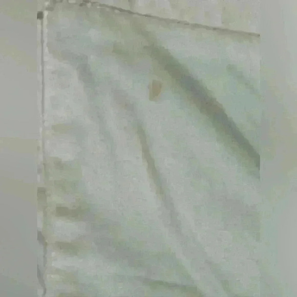 Nanette Lepore Women's Cream Pants (226) - Picture 6 of 15